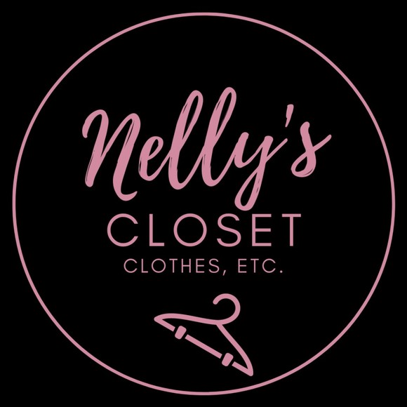 nellysclosetxo